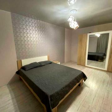 Сдам 2ком студию в ЖК Атлант , ул.В.Антоновича 36