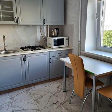 Оренда 1 кімнатної квартири