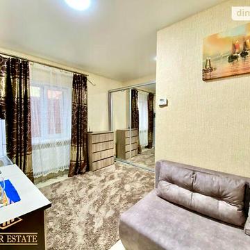 Довгострокова оренда 1к Квартира Вишгородська (Ярославська) вулиця