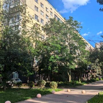 Русанівська набер.10  Русанівка, ВИДОВА -2-кімнатна, метро Лівобережна