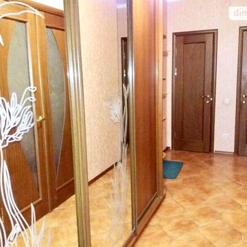 Довгострокова оренда 2к Квартира Родіона Скалецького вулиця ЖК Микрорайон Подолье