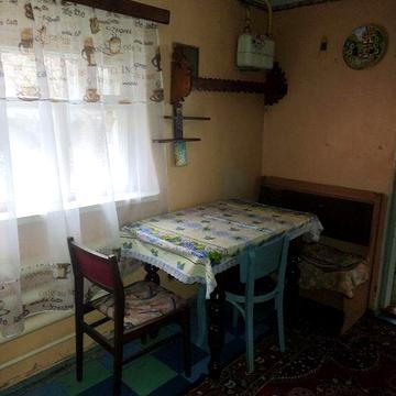 Сдается дом Космос. Только для семьи.