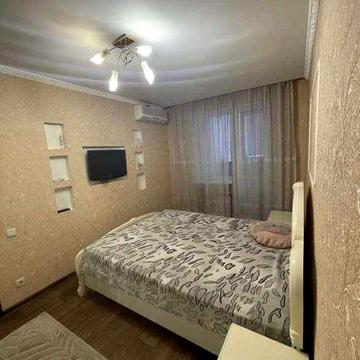 Здам 2-кімнатну квартиру вул. Калинова