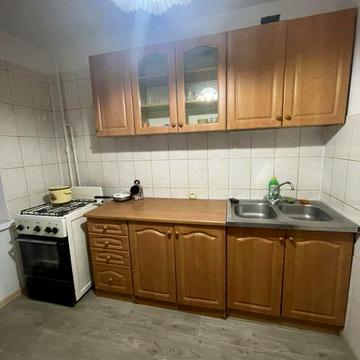 Оренда 1 кім квартири