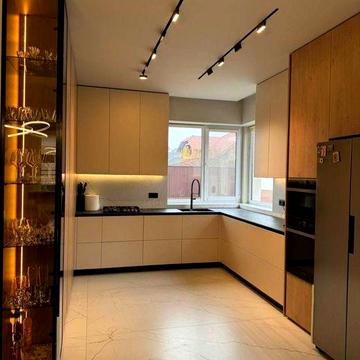 Продам дом Ужгород, Маргітича вул.