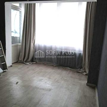 Ексклюзив, срочно! 1к, Златопільська вул. 4К, недорого