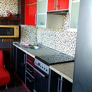 Срочно сдам 1 ком.кв.