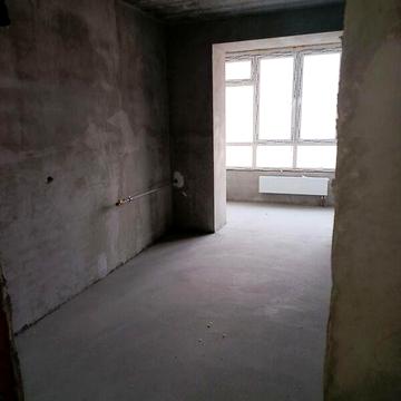 Продаж 2к Квартира Лісогринівецька вулиця