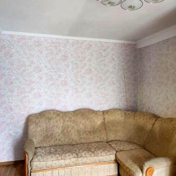 Оренда 1к, Солом‘янський район, вул. Гарматна 55, метро Шулявська