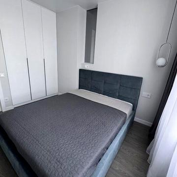 Довгострокова оренда 2к Квартира Запорізьке шосе ЖК Щасливий у Дніпрі