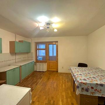 Оренда 3 кімнатна квартира вул. Лазаренка (LvivTech City, УКУ, парк)