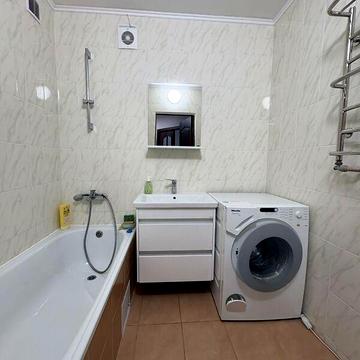 Довгострокова оренда 1к Квартира Садова вулиця ЖК Садовый