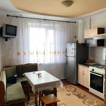 Здача 1-кімнатної квартири на Північному.