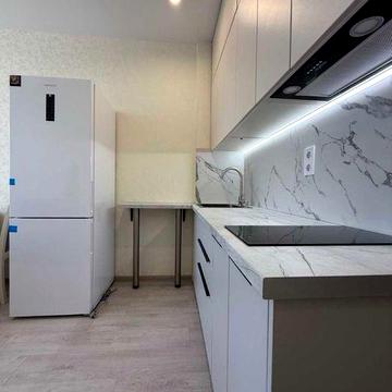 ГЕНЕРАТОР! 2к студія 40м2 Кар Дачі вул Польова 73 м. Шулявська 20хв