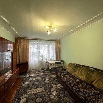 Оренда 2к кваритири з Автономним опаленням по вул. Лятошинського