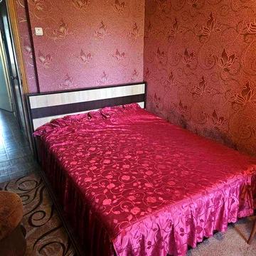 Сдам 3х.ком.квартиру в центре города.