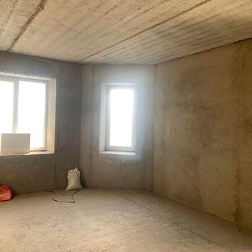 Продаж 2к Квартира Хантадзе вулиця