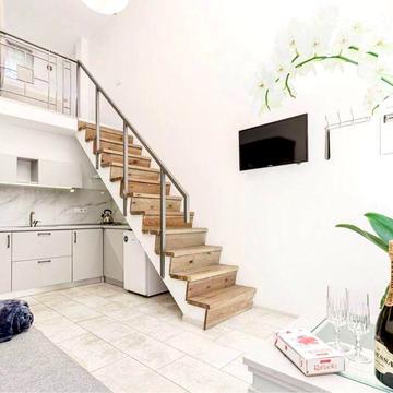 Без комиссии , газ , бесперебойка