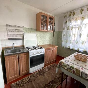 Здається в оренду 2 кім. квартира, м. Стрий