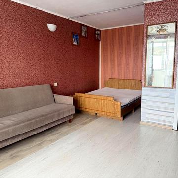 Оренда 1к, вул.Петлюри, 38м2