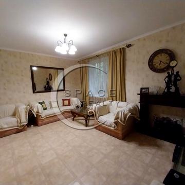 Монтажників вул., 101/2