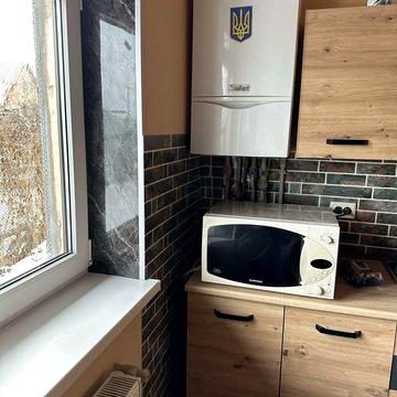 Аренда  Дом ,Самар центр города