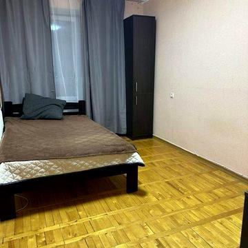 Оренда Хорошої квартири у Центрі