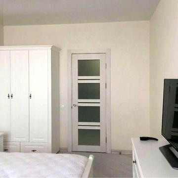 Оренда 1-к, Дарницький район, метро Бориспільська, вул. Світла 3д