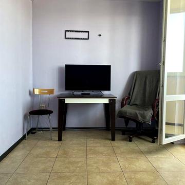 Сдам 1ком квартиру