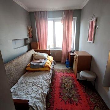 Оренда квартири в Ужгороді! Вулиця Верещагіна.