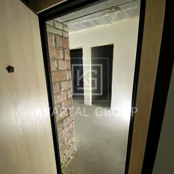 Продаж 1к Квартира Соборна (ІІІ Інтернаціоналу) вулиця ЖК Молодость