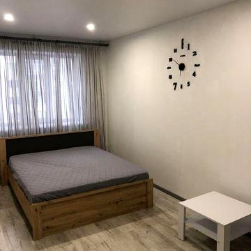 Довготривала оренда квартири