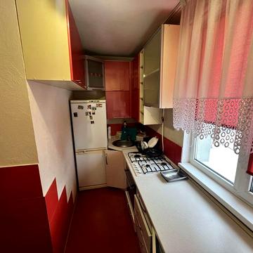 Здам 2х кімнатну квартиру район пивзаводу