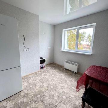 Продається квартира поряд з Центральним парком!