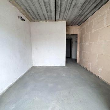 Продам квартиру у зручній та лісовій локації