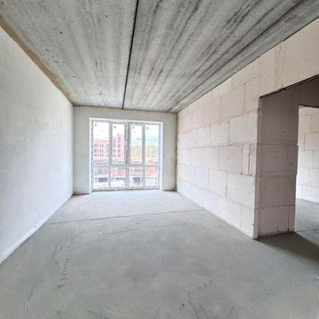 Продам квартиру у зручній та лісовій локації