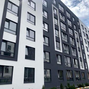 Вигідна ціна! Доступне житло!