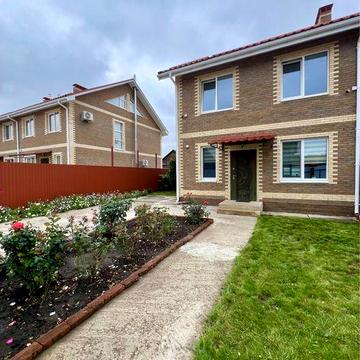 Продам будинок в Сумах