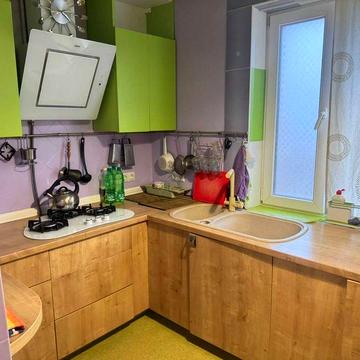 Продам капитальный дом в Сухом Лимане с участком 10 соток.