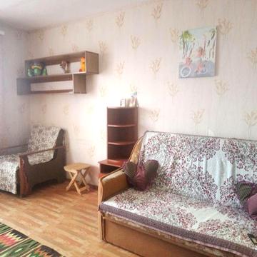 Оренда затишної 3хкім квартири район Мотель!