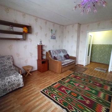 Оренда затишної 3хкім квартири район Мотель!