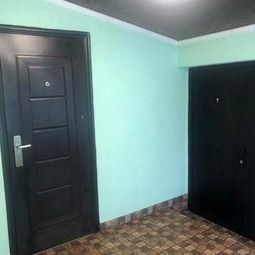 Продамо.  Терміново!