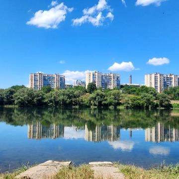 Продається будинок - 500 м від кордону з Молдовою