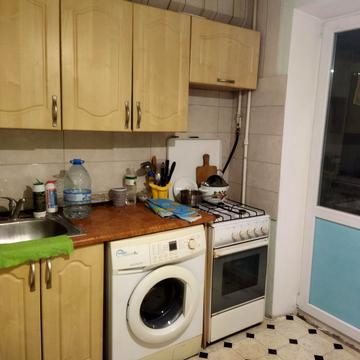 Флоренції вул., 12-Б