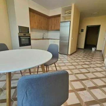 Оренда 1кім квартири