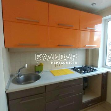 Ювілейний просп. (), 90