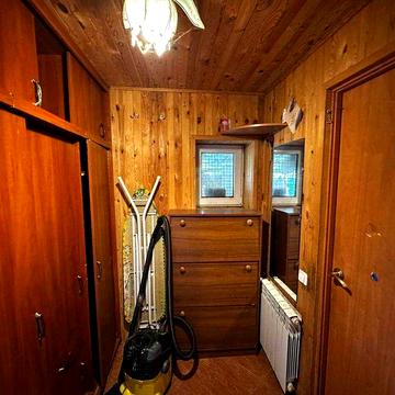 Просторий будинок в оренду для родини. Ворзель вул.Курортна ціна 15000