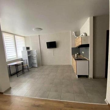 Сдам 1к ул. Небесной сотни