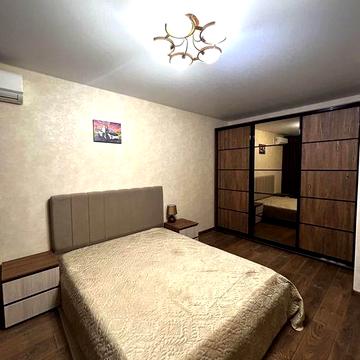 1 комнатная кв.,5фотната.ЖК «Сады Семирамиды» ЖК Сады семирамиды