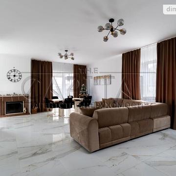 Продаж 4к Дім Ялинкова вулиця